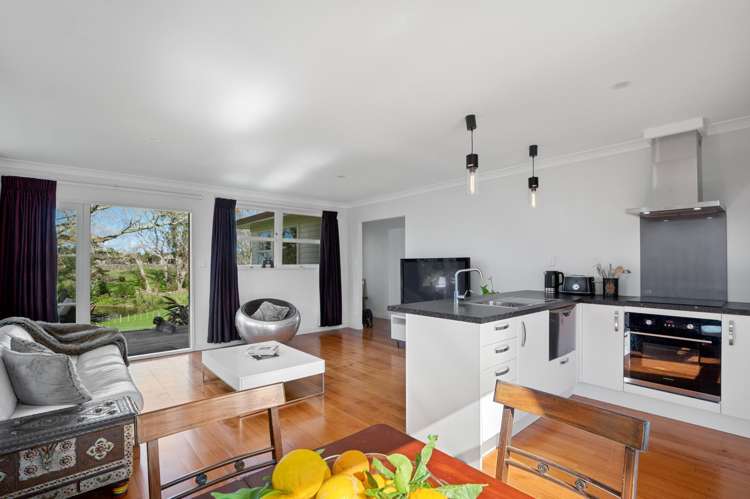 638 Ngunguru Road Glenbervie_16