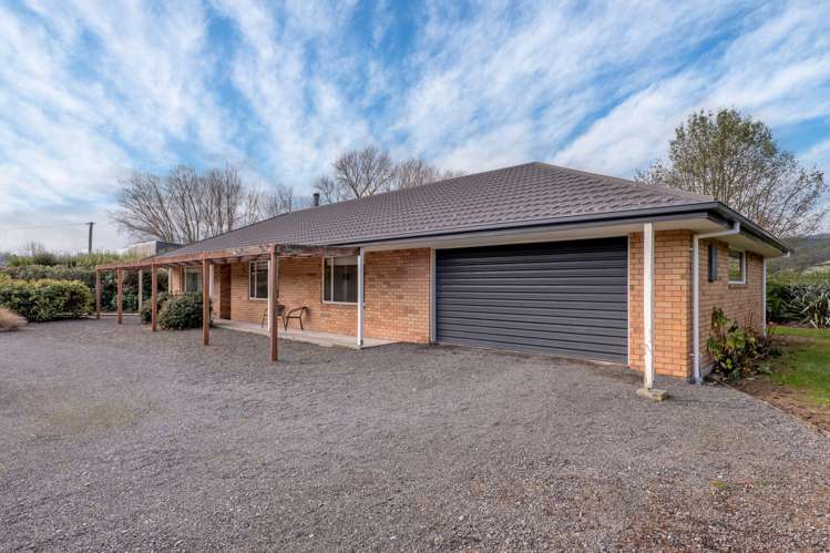 419 Tai Tapu Road Tai Tapu_15