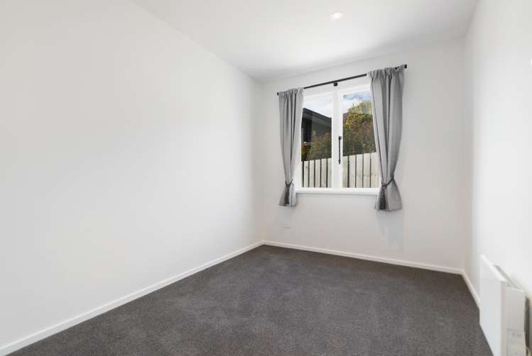 23 Wesney Terrace Kingston_7