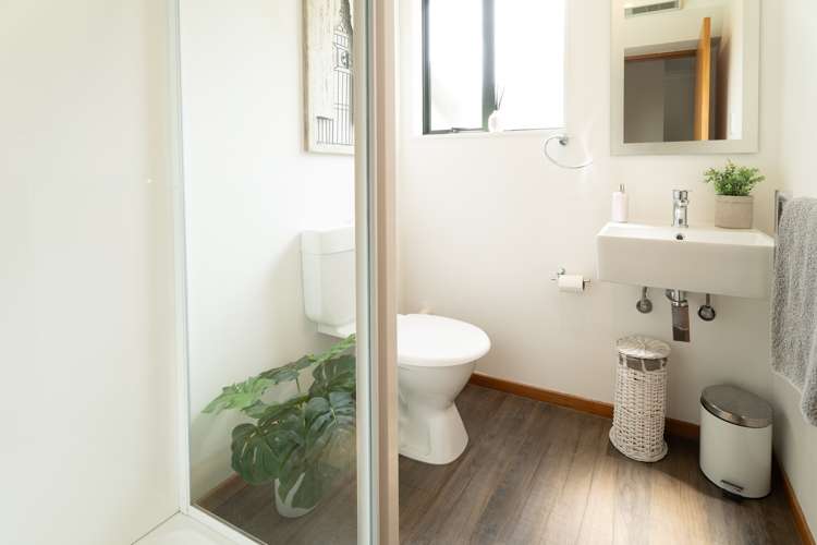 62 Abilene Crescent Churton Park_13