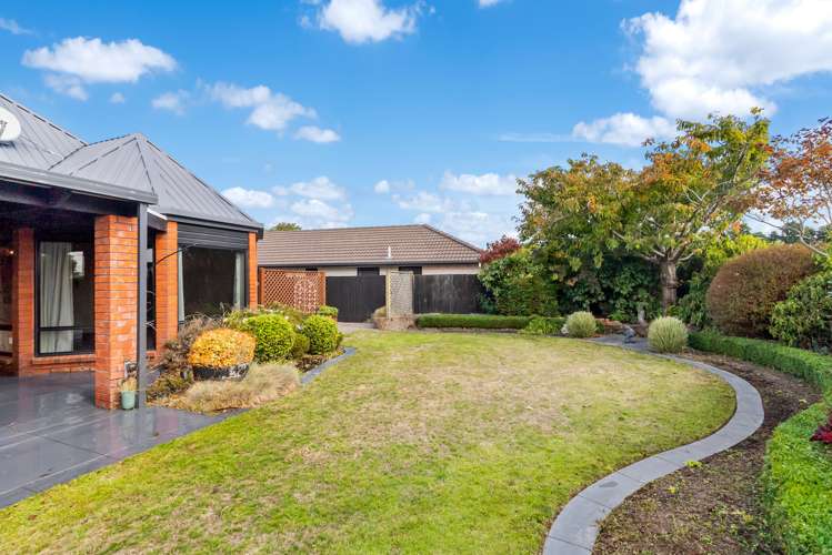 36 Roydon Drive Templeton_21