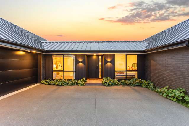 15 Sarikei Avenue Northwood_3