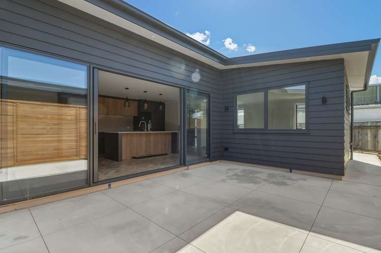 9c North Street Palmerston North_20