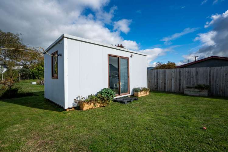 42 Irvine Street Frankton_12