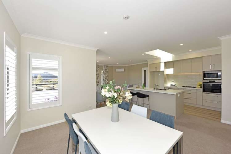 10 Biggles Place Lincoln_8