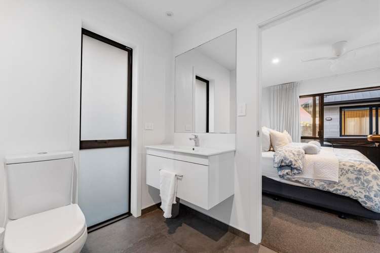 14 Sarcodia Place Papamoa_20