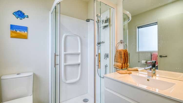 36 Carrington Drive Karikari Peninsula_14