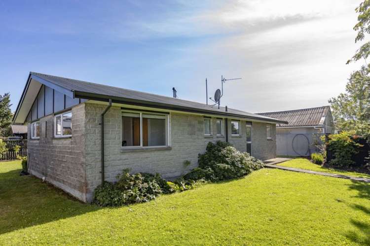 56 Kowhai Avenue Rangiora_16