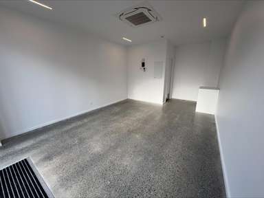 G01/2 Oakley Avenue_1