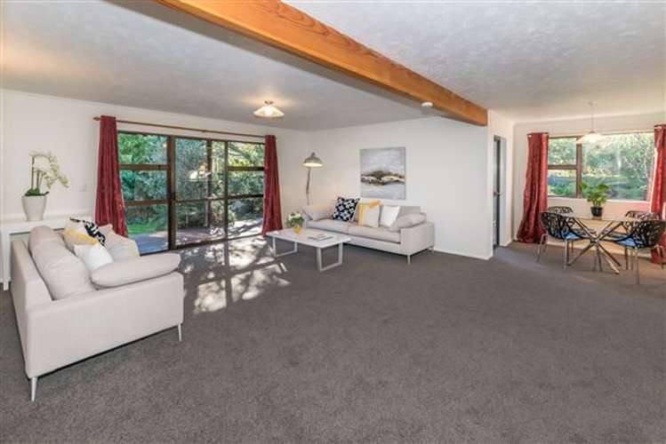 52c Middlepark Road Sockburn_13