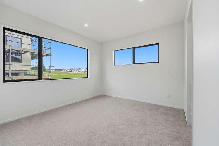 179-200C Henwood Road Westgate_44