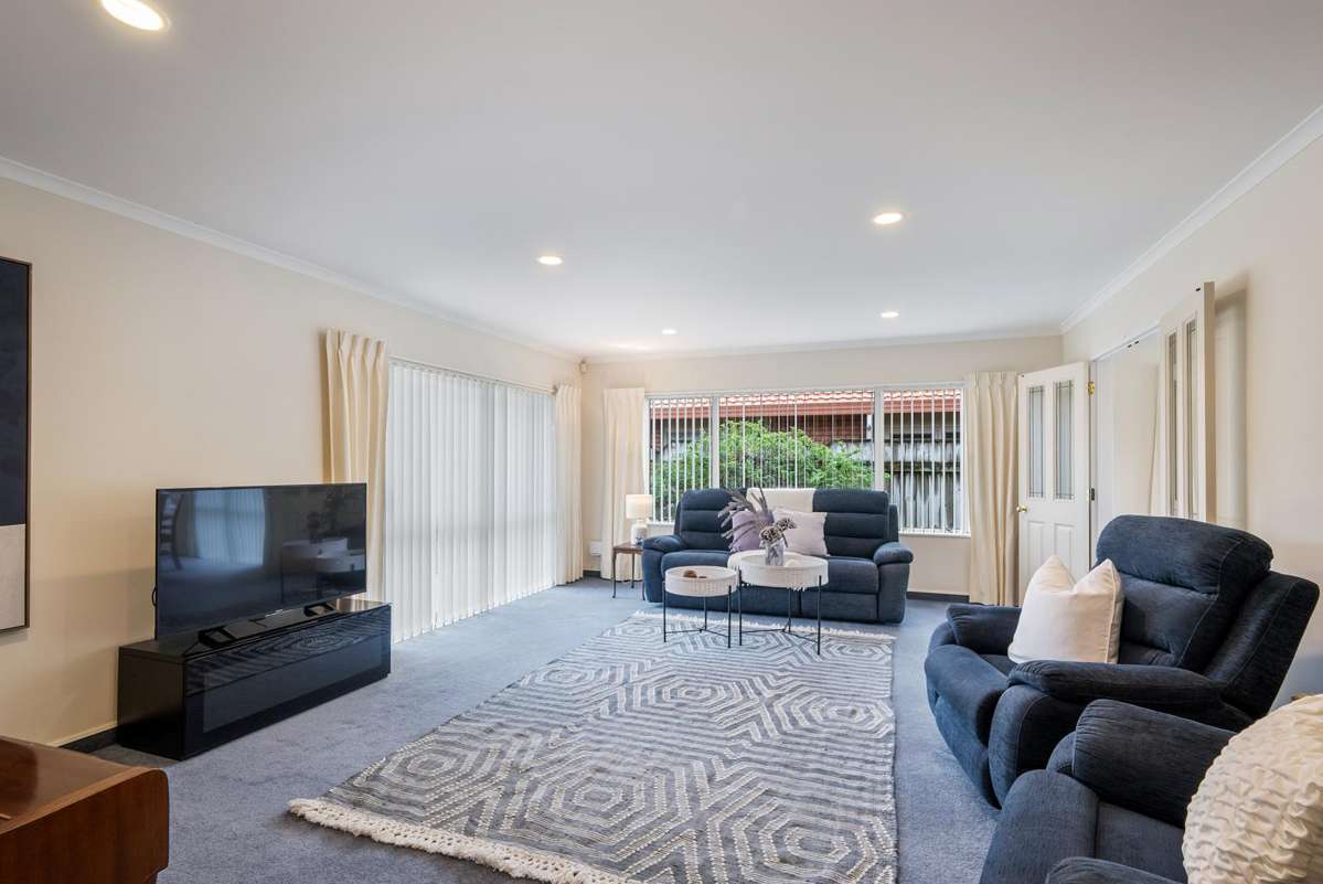 86 Guildford Drive_1