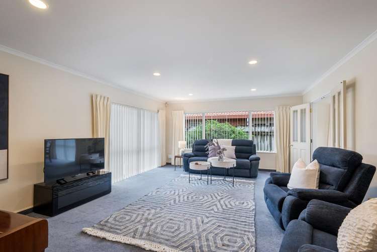 86 Guildford Drive Paraparaumu_5