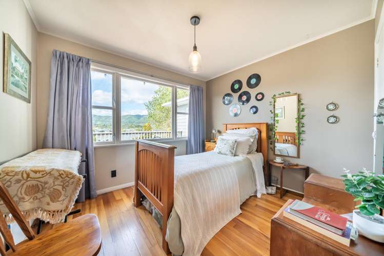 121 Wainuiomata Road Wainuiomata_15