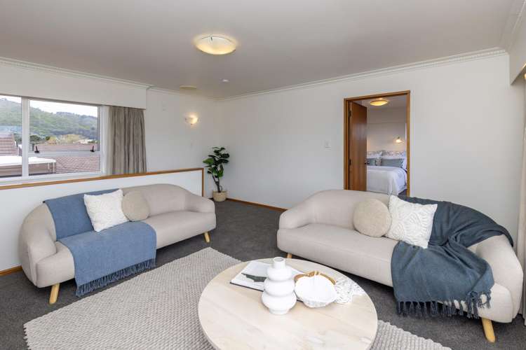 54 Belvedere Avenue Waikanae_14