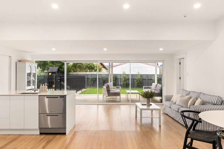 277 Kahutia Street Gisborne_12