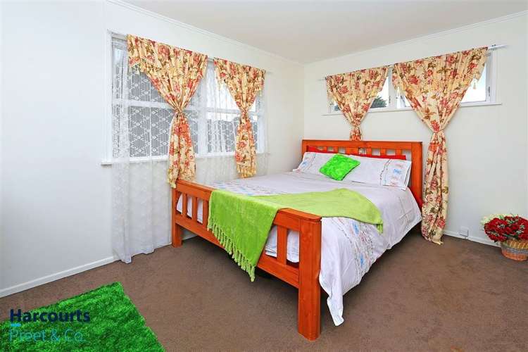 9 Winsford Street Manurewa_8