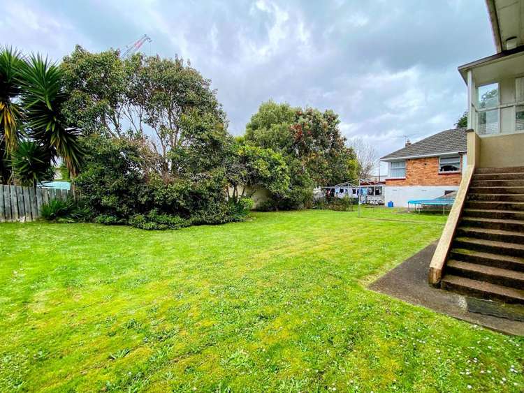 145 Church Street Onehunga_11