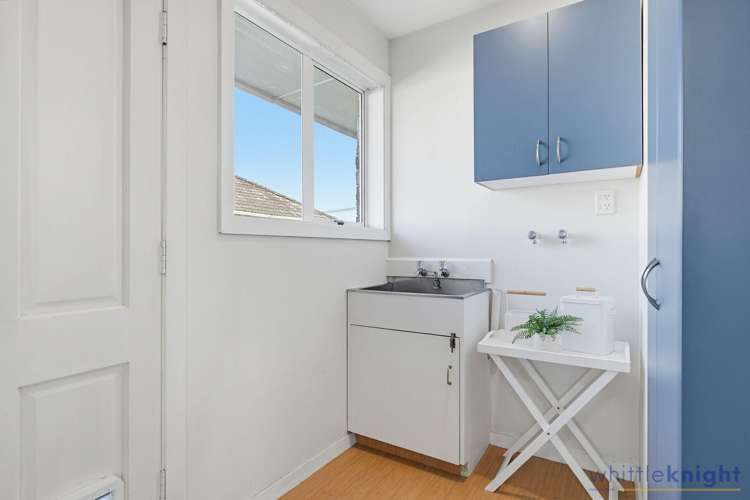 5 Stackhouse Avenue Bishopdale_8