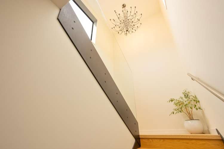 80 Clyde Road Ilam_8