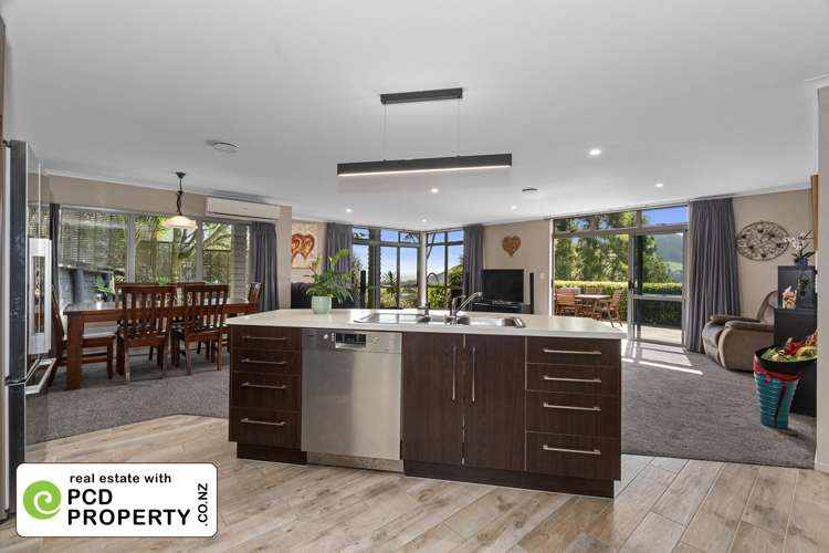 23 Glen Bruce Place Ngararatunua_10