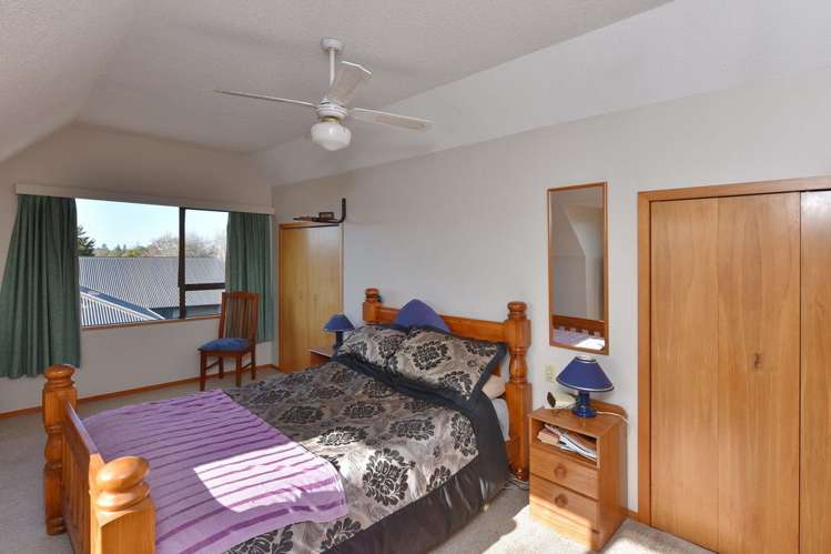 35 Parkhouse Drive Rangiora_10