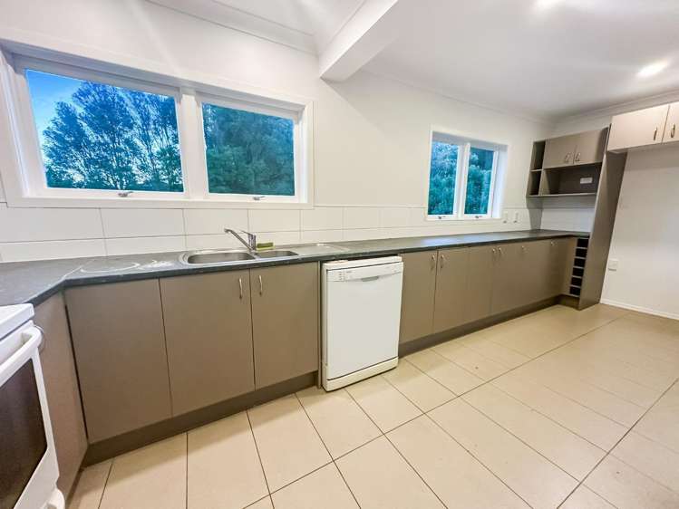 33 Waterloo Street Howick_6