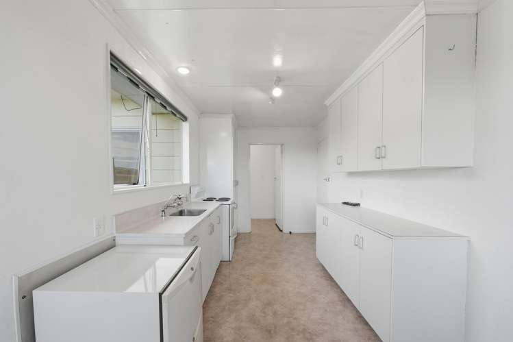 81 Racecourse Road Gore_8