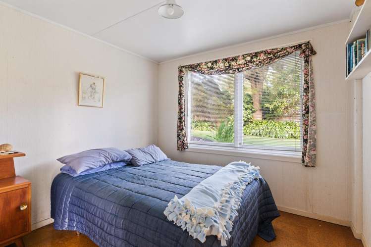 36 Wallis Road Kaiti_15