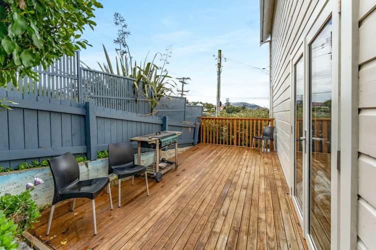 97 Leckhampton Court Clyde Hill_7