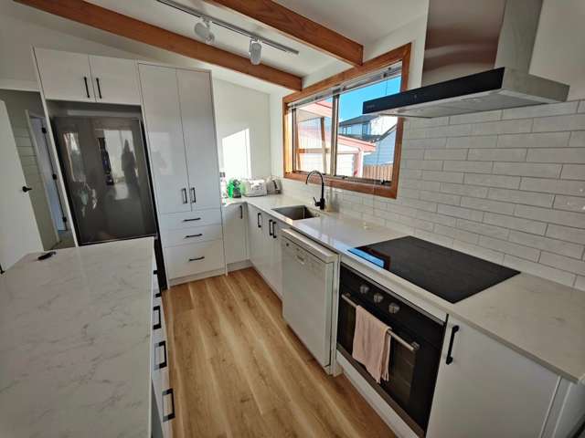 28a Fiesta Drive Half Moon Bay_3