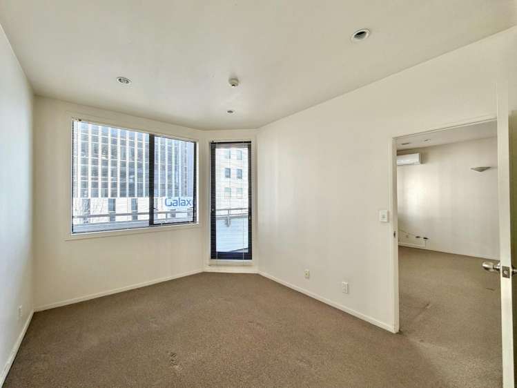 5C/18 Wakefield Street 10015_10