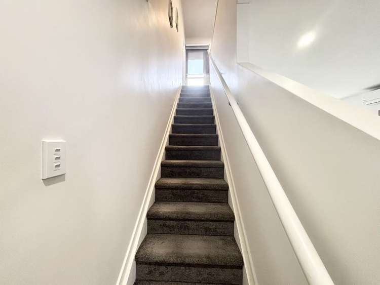 1 Butia Avenue Henderson_7