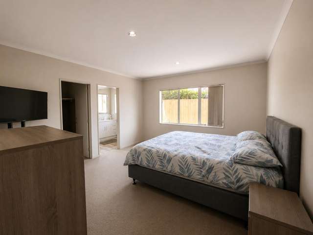 427A Pukehangi Road Pukehangi_3