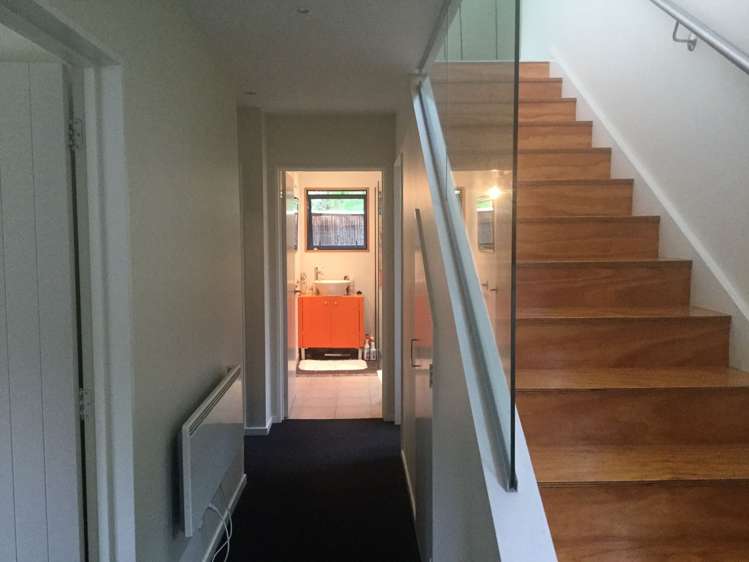 19b Brenchley Road Lyttelton_6