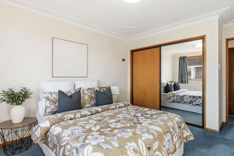 38A Eskvale Street St Kilda_9