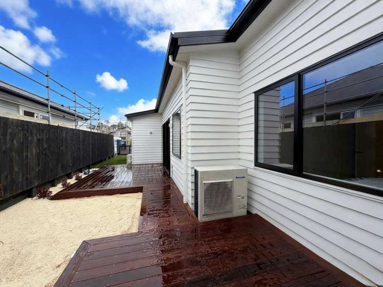 377 Te Taruna Drive Milldale_18