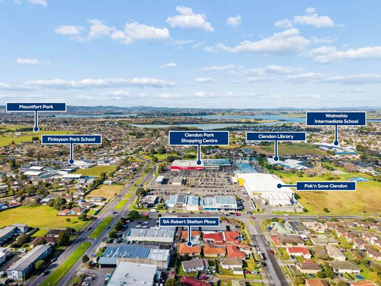 9A Robert Skeleton Place Manurewa_17