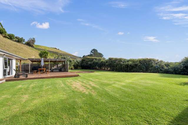 32 Mccathie Road Ruakaka_2