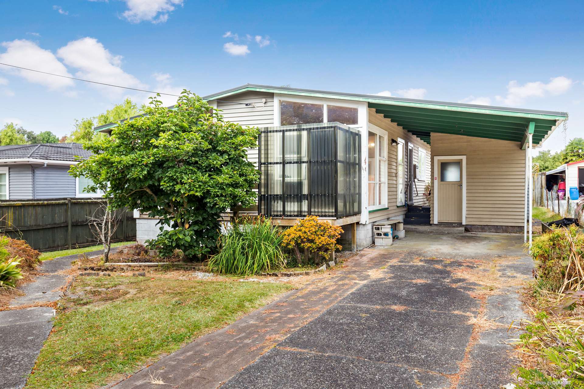 430 West Coast Road Glen Eden_0