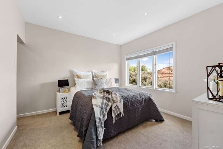 163 Chivalry Road Glenfield_7