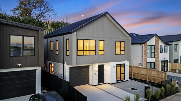 28 Bannockburn Road Opaheke_15