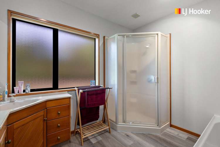 9 Sproull Drive Scroggs Hill_14