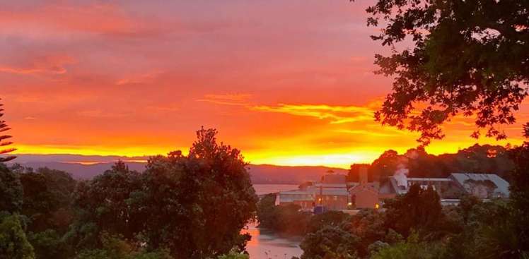 32a Palmerston Road Birkenhead_22