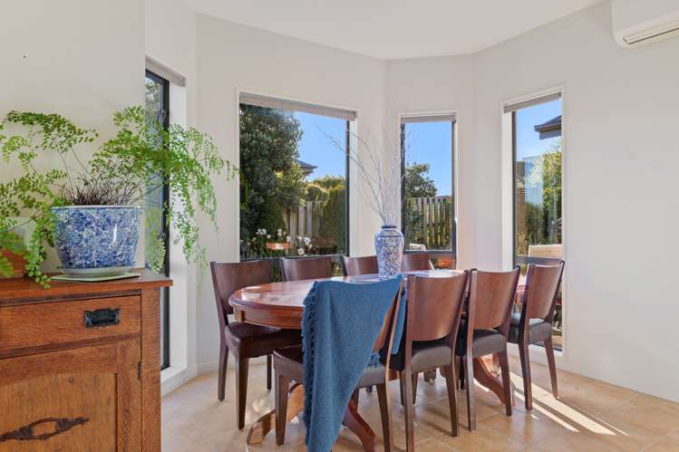 41 Highcrest Heights Westmorland_5