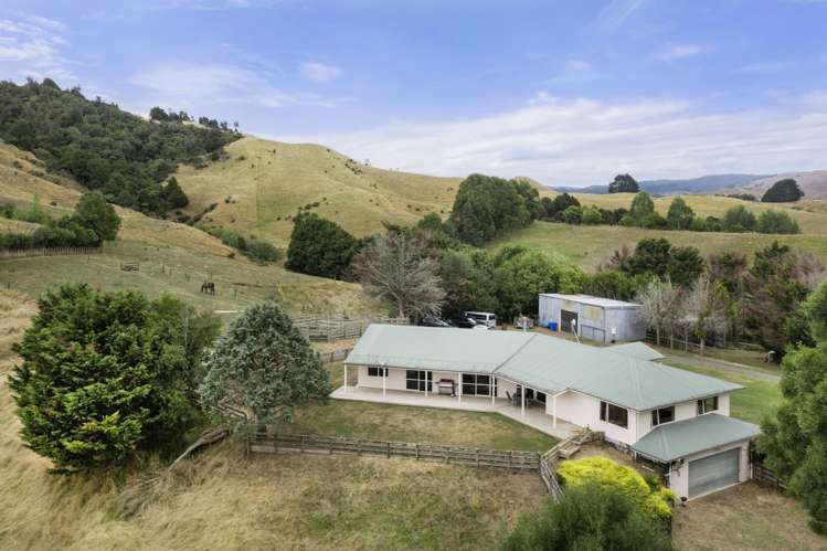 1007 Old Mountain Road_4