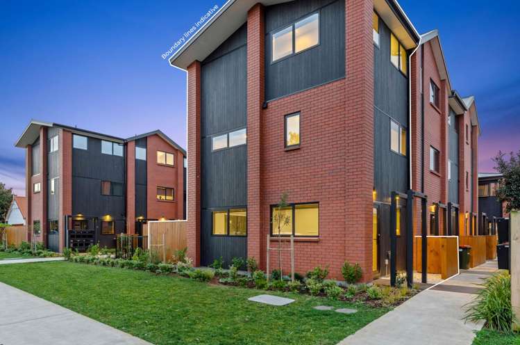 1/59 Wingate Street Avondale_19