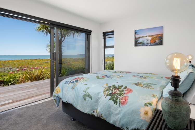 112 Rarangi Beach Road Rarangi_13