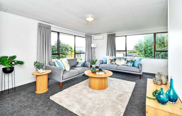 6 Leaming Place Clarks Beach_2