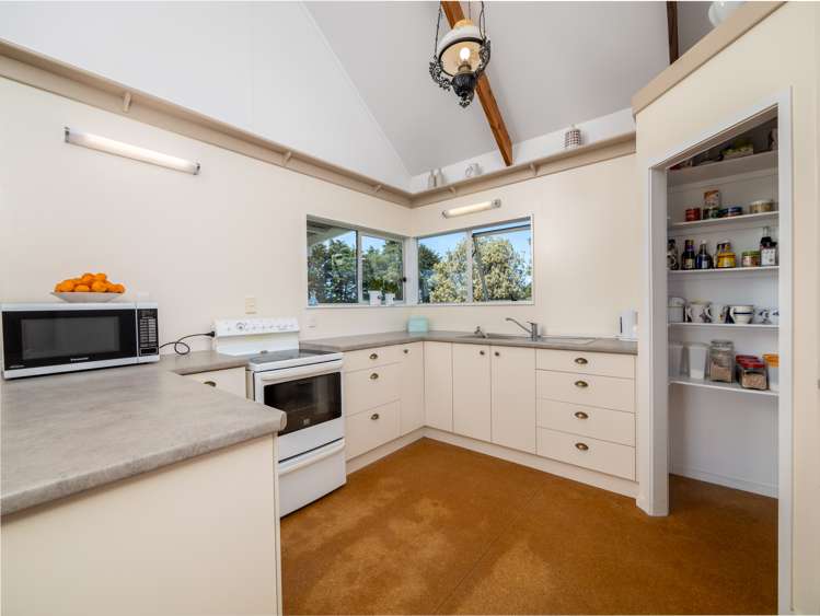 5777 State Highway 12 Kaikohe_10